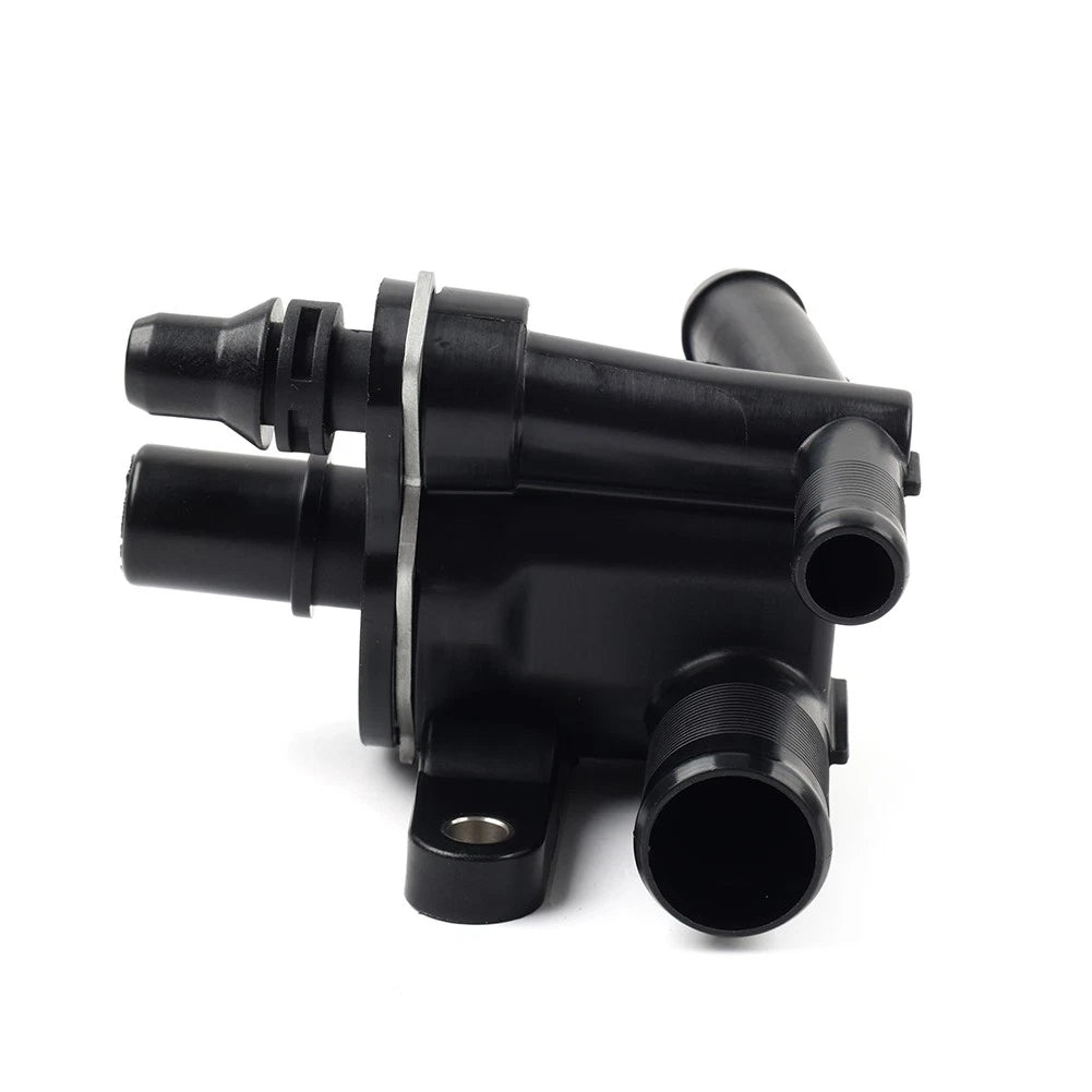 Oil Coolant Liquid Separator for Land Rover Range Rover & Jaguar (2013-2023)