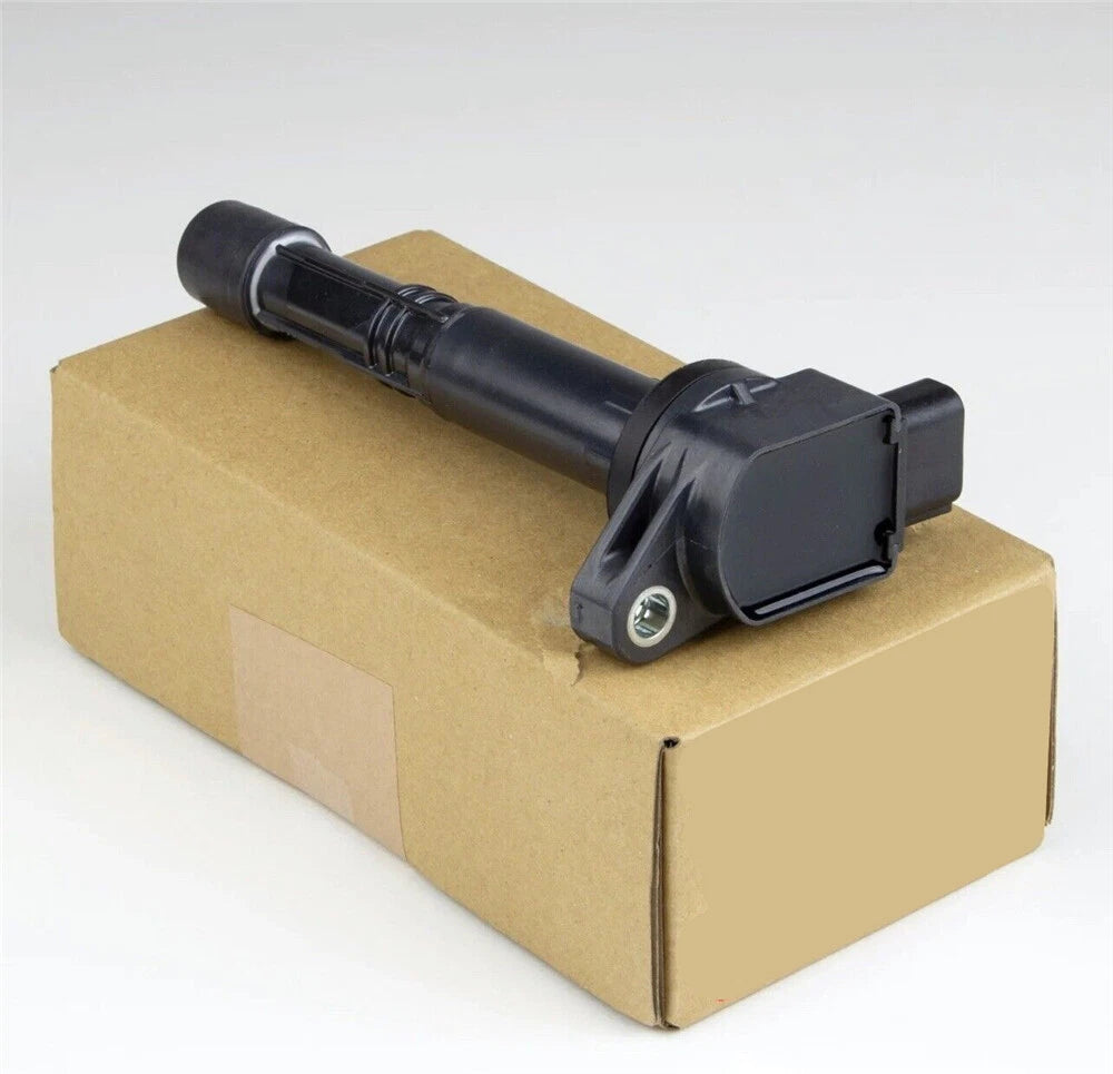 Ignition Coil for Honda K24 (2003-2011)