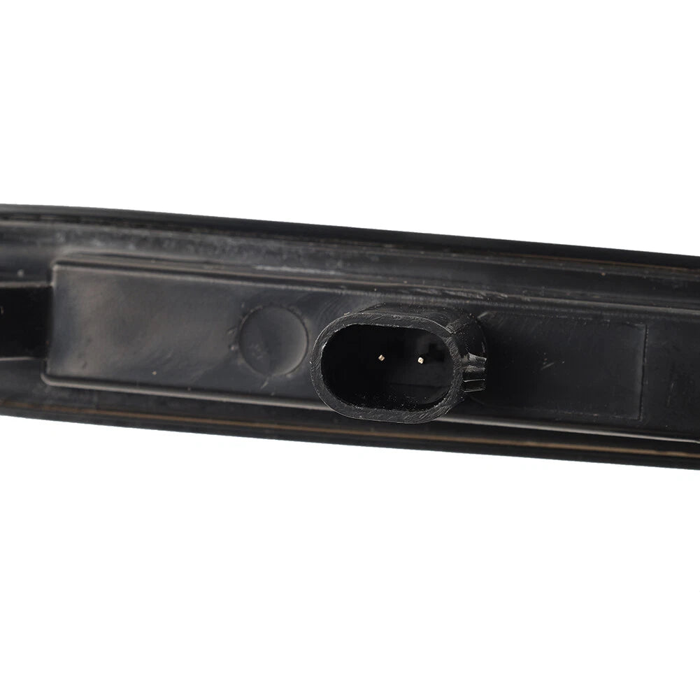 LED Front Fender Side Marker Light for Alfa Romeo Giulietta (2010-2021)