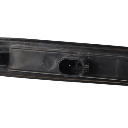LED Front Fender Side Marker Light for Alfa Romeo Giulietta (2010-2021)
