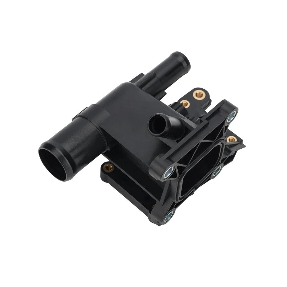 Engine Coolant Water Outlet for Mazda Ford Escape (2001-2007)