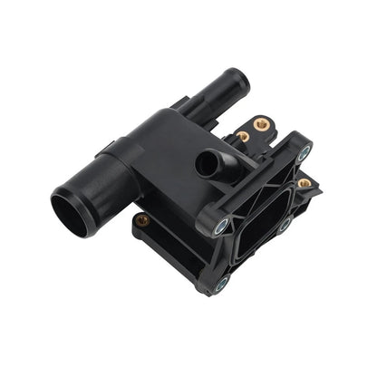 Engine Coolant Water Outlet for Mazda Ford Escape (2001-2007)