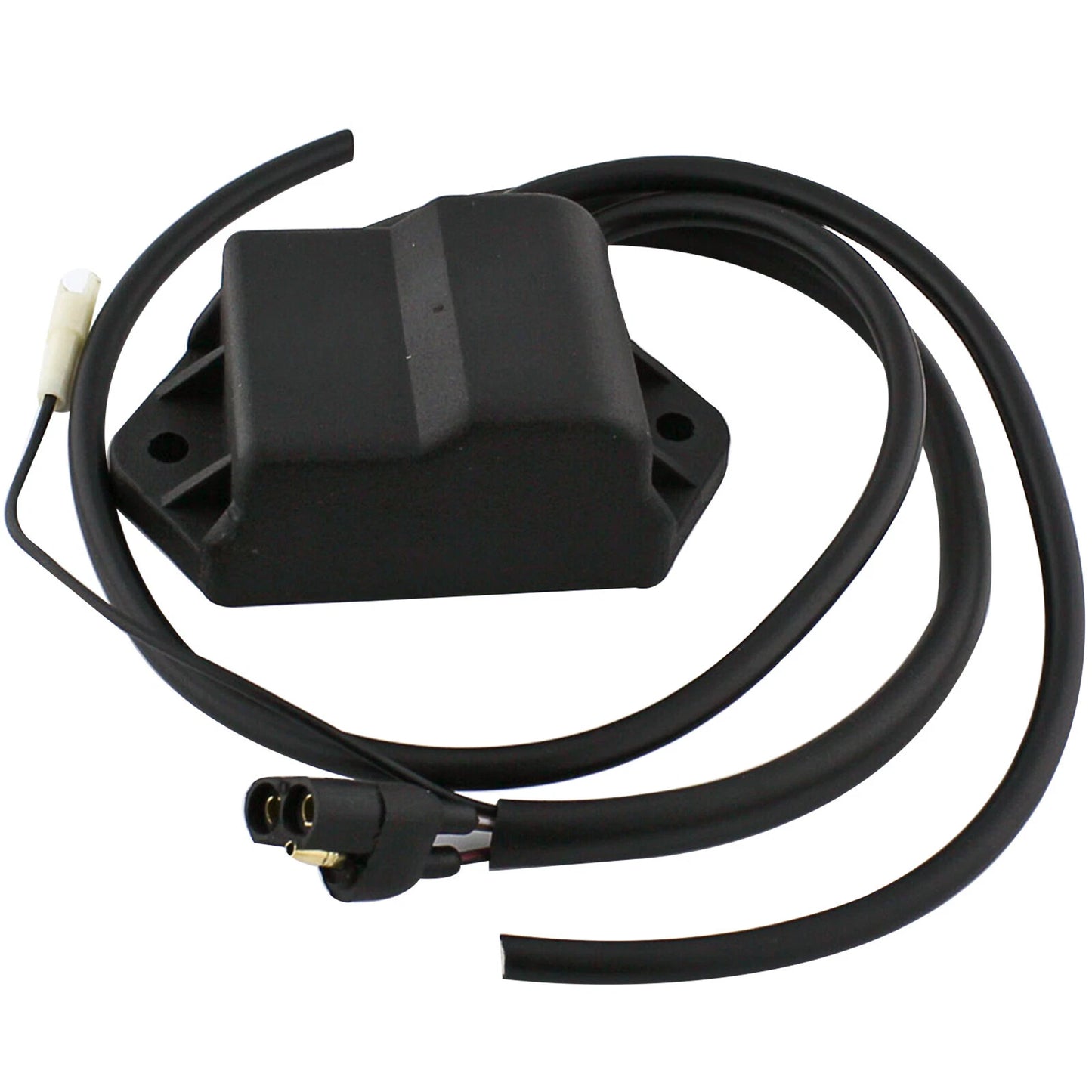 CDI Ignition Module for Polaris ATV