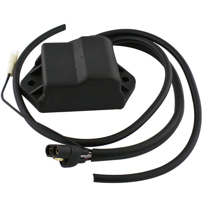CDI Ignition Module for Polaris ATV