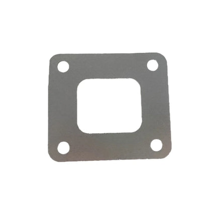 Exhaust Elbow Riser Block Off Gasket for MerCruiser 27-8637251/863725/860231