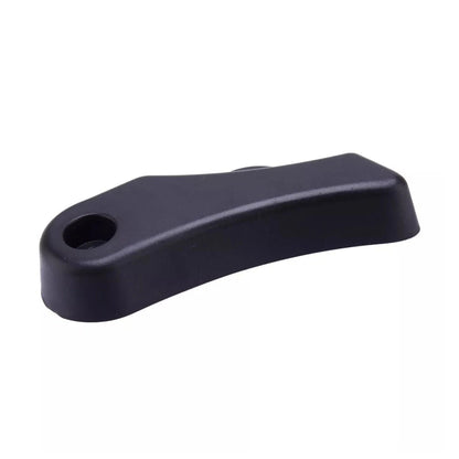 Hood Lock Release Lever Handle for BMW X3 X4 (2011-2023)