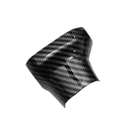 Gear Shift Knob Trim Cover for Toyota Sienna (2021-2022)