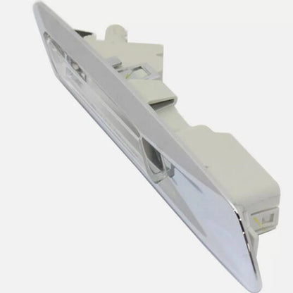 Front Driver Side Repeater Light for BMW 528i 550i (2011-2013)