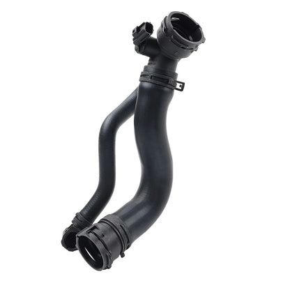 Lower Bottom Radiator Coolant Hose for Land Rover Range Rover (2010-2012)
