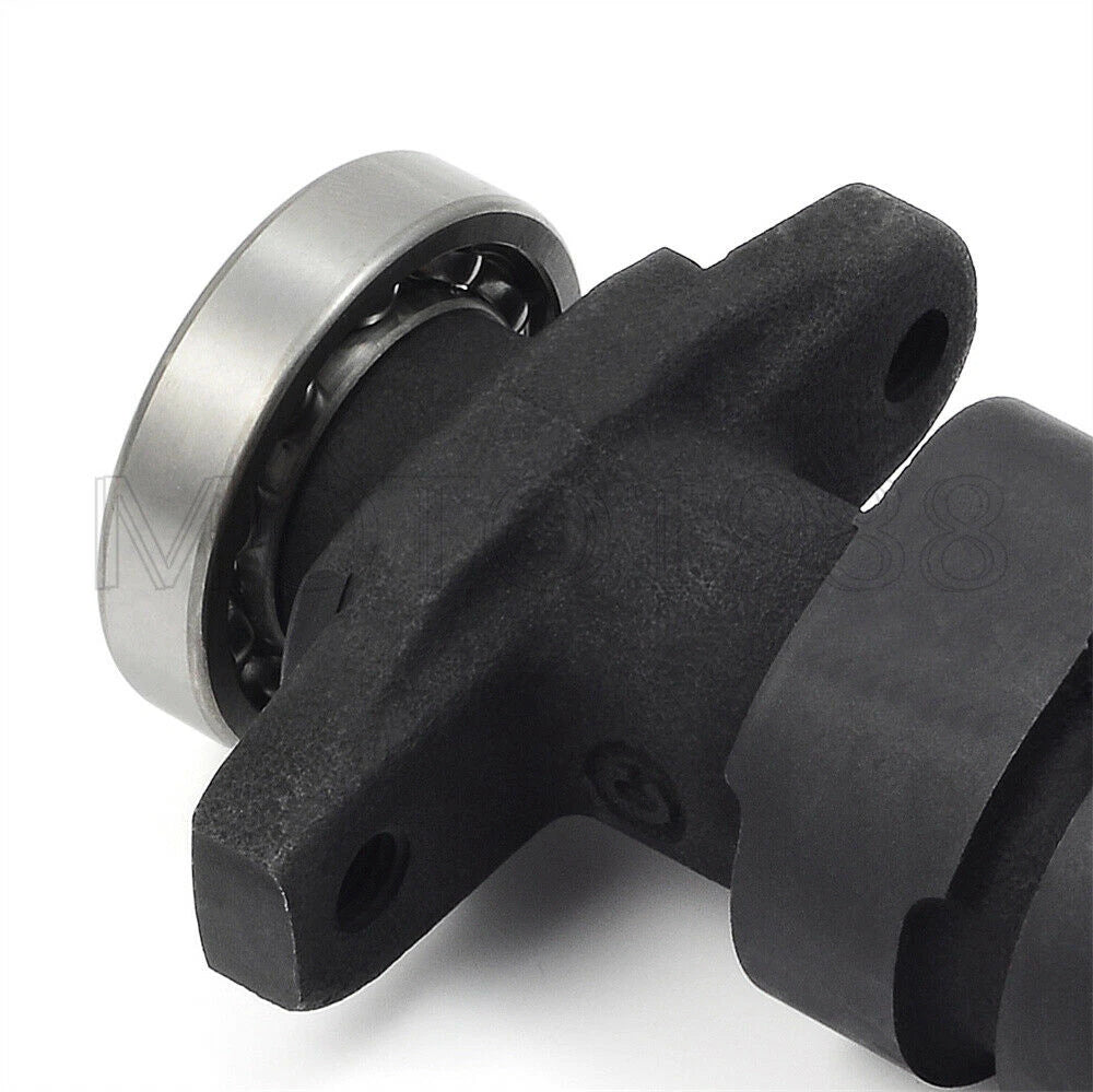 Camshaft Rocker Arm Kit for Honda Sportrax 300 TRX300/TRX300EX/TRX300X 93-09