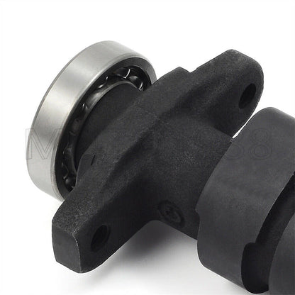 Camshaft Rocker Arm Kit for Honda Sportrax 300 TRX300/TRX300EX/TRX300X 93-09