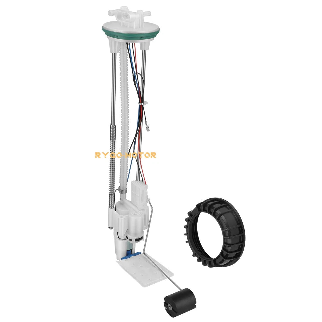 Fuel Pump for Can Am Defender HD7 HD9 HD10 XT LIMITED PRO MAX