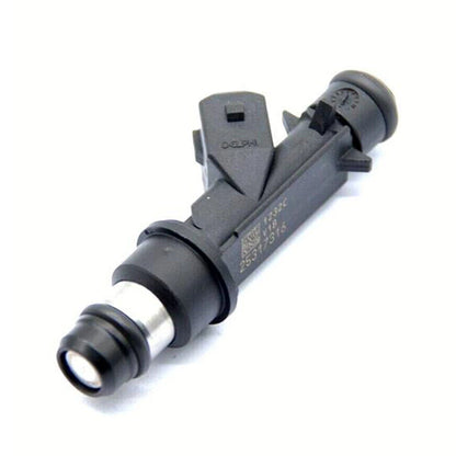Fuel Injector for Vauxhall Z16SE 1.6 8V C16SE Engines