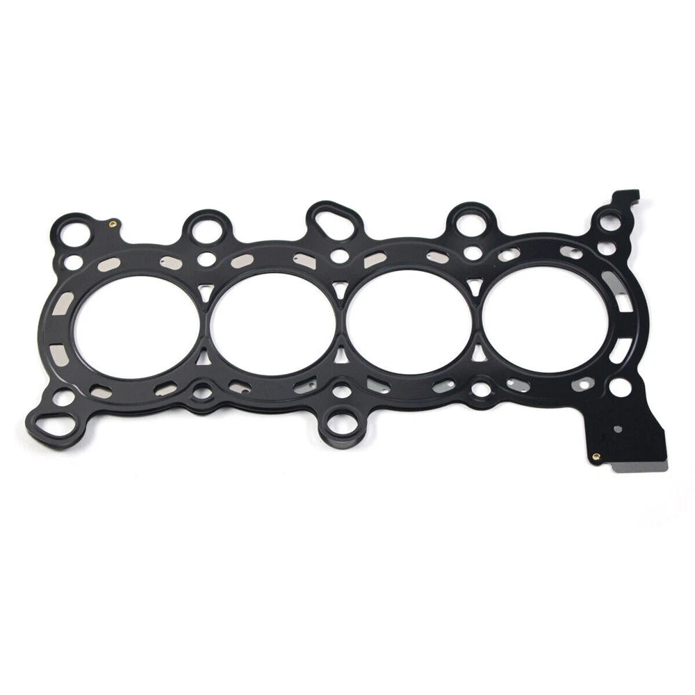 Engine Cylinder Head Gasket for Honda HR-V Civic Acura ILX 1.8L (06-20)