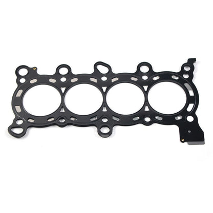 Engine Cylinder Head Gasket for Honda HR-V Civic Acura ILX 1.8L (06-20)