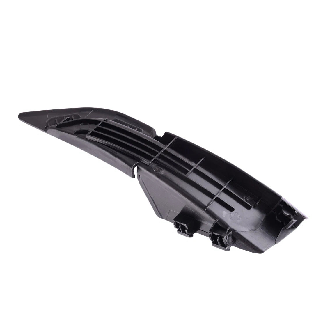 Front Right Cowl Cover for Hyundai Elantra (2011-2016)