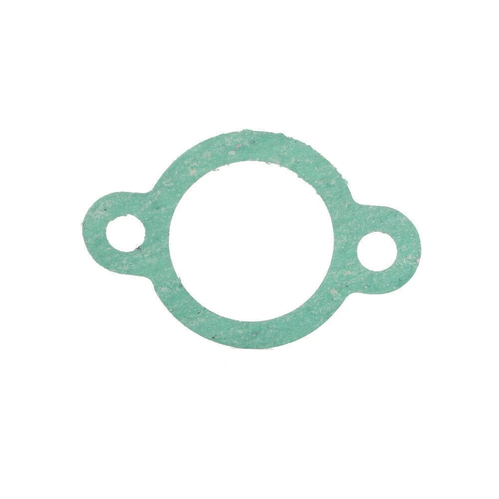 Complete Engine Gasket Set for Suzuki LTR450 ATV (2006-2009)