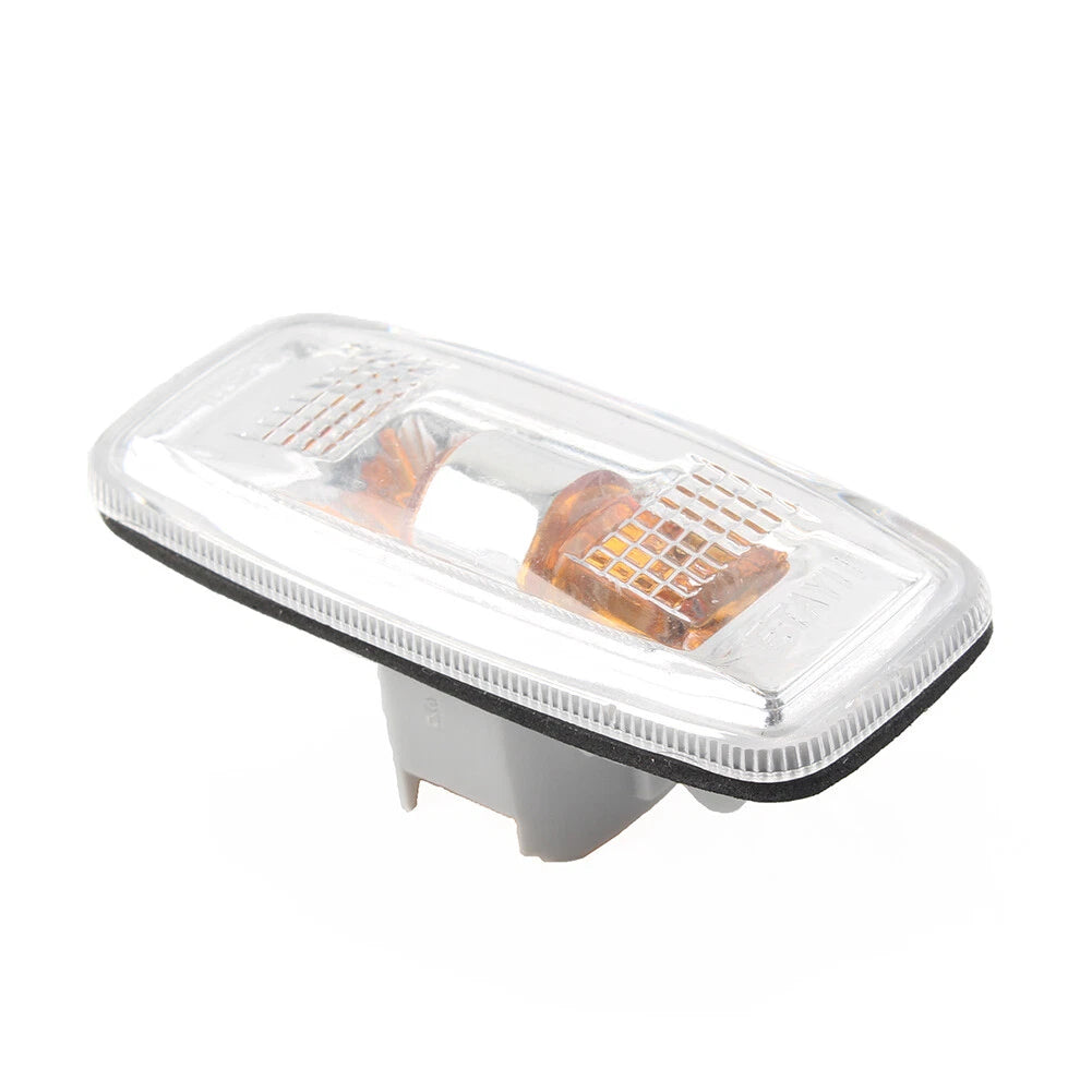 Side Marker Light Cover for Infiniti M35 M45 (2006-2007)