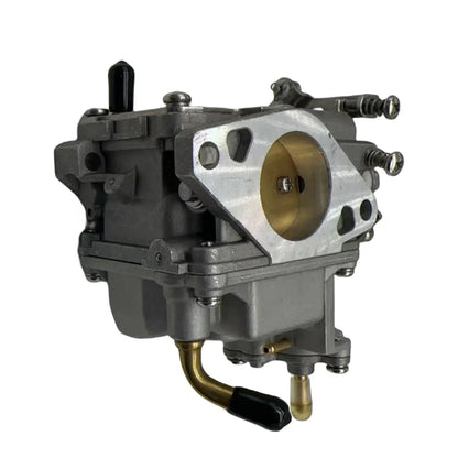 Boat Engine Carburetor for Mercury 20HP, Compatible with Various Models