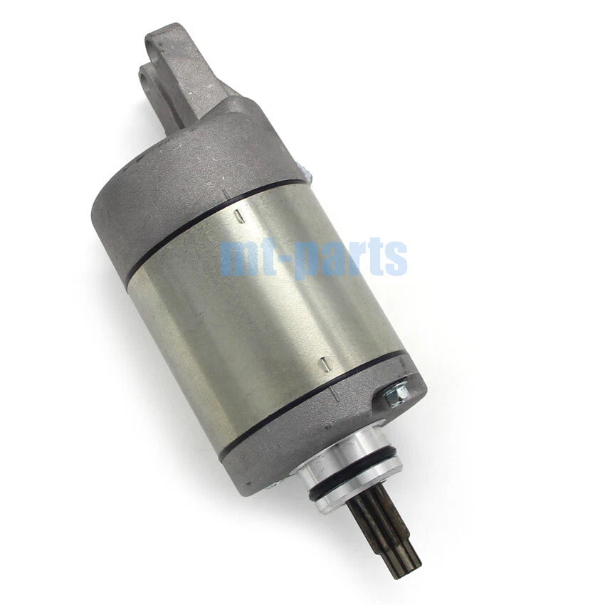 Starter Motor for Honda TRX450FM TRX450FE Foreman 450 (2002-2004)