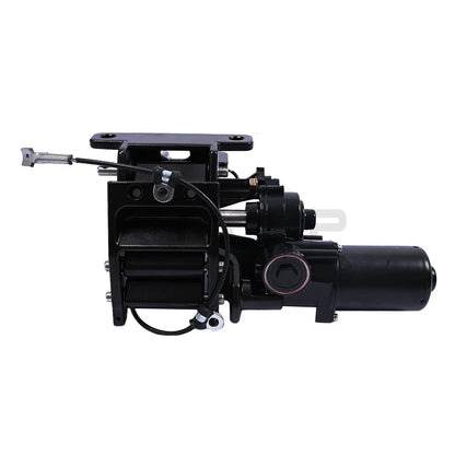 Power Running Board Motor for Ford Expedition Lincoln Navigator (2018-2024)