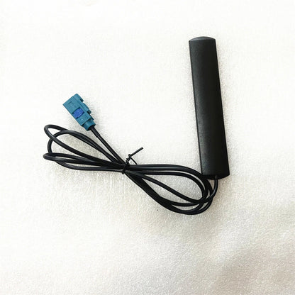FAKRA Plug Antenna for BMW Mercedes-Benz