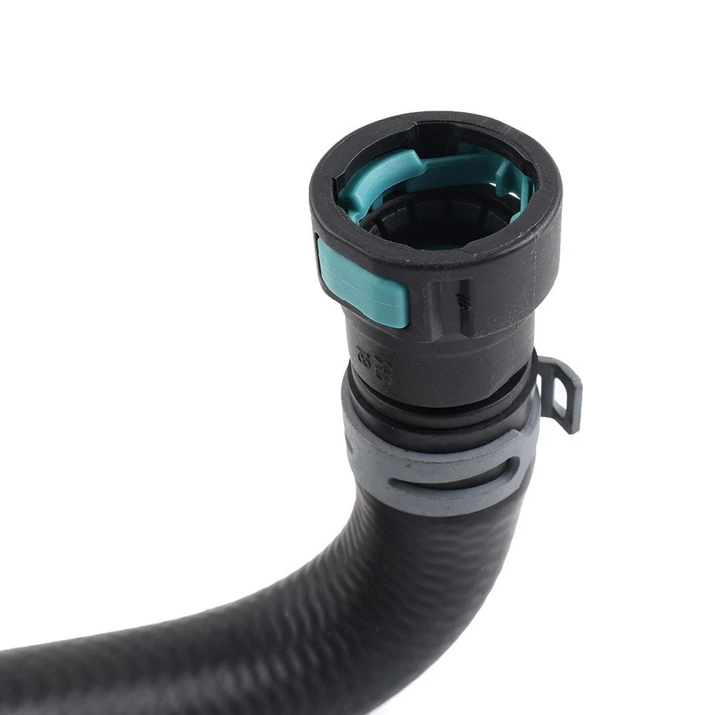 Coolant Hose Pipe for Land Rover Range Rover Sport (2006-2013)
