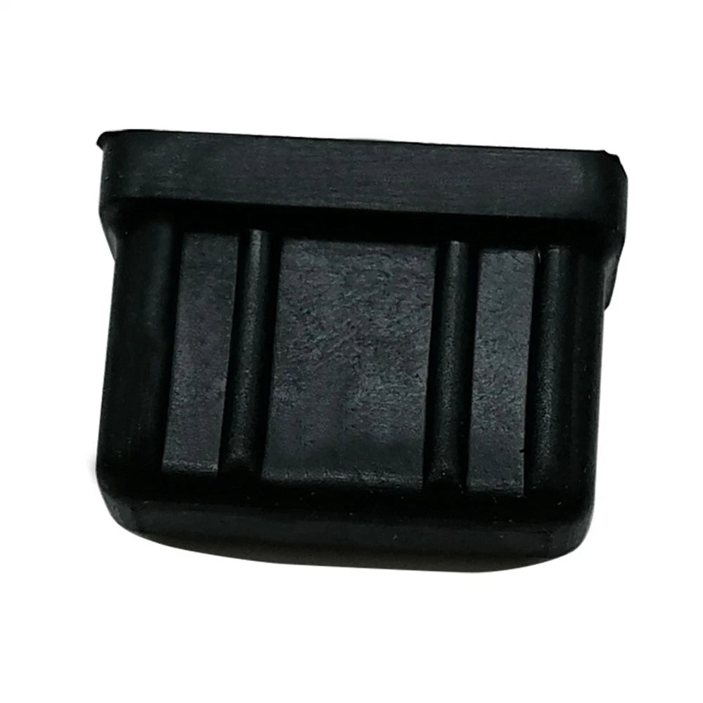Car Engine Cover Rubber Pier Sleeve for BMW 3 5 7 Series X1 X3 X4 X5 X6 (N55)