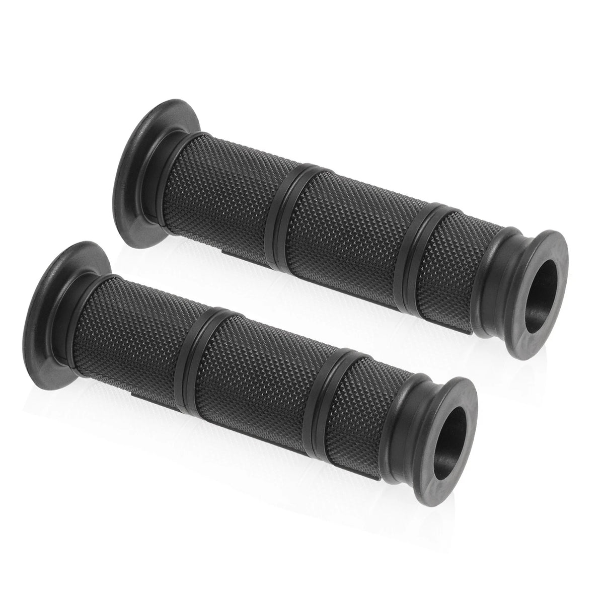2 x Handlebar Grips for Can-Am Outlander 800 / Outlander 850 (2006–2023)