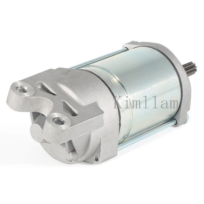 Starter Motor for Yamaha Apex ER/GT (2006-2010)  8HG-81890-00 8FP-81890-00
