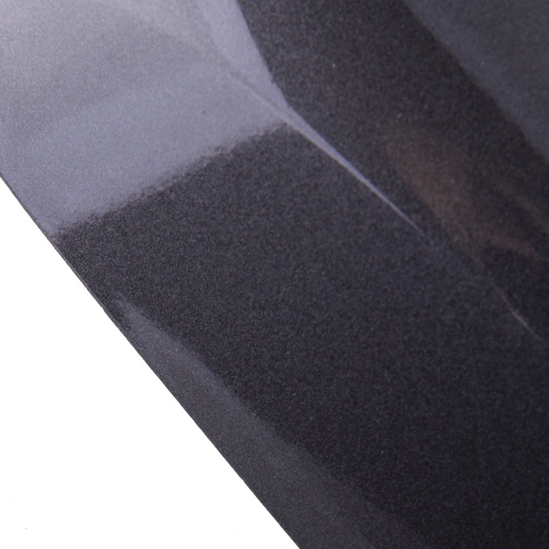 Left Rear View Mirror Caps Cover for Toyota Highlander (2014-2019)