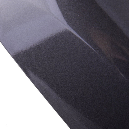Left Rear View Mirror Caps Cover for Toyota Highlander (2014-2019)