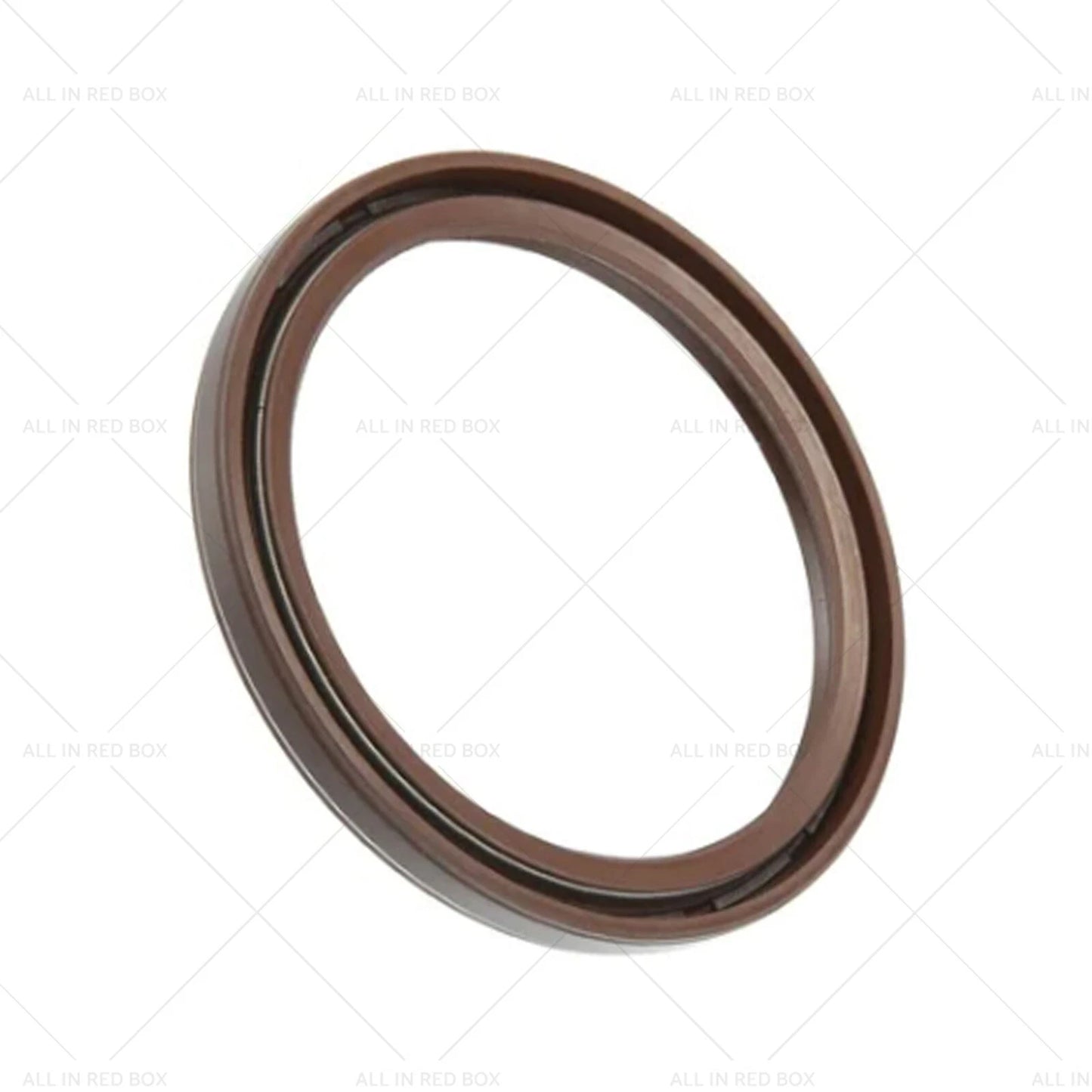 Timing Cover Seal for Toyota Hilux KUN16 3.0L (2005-2015)
