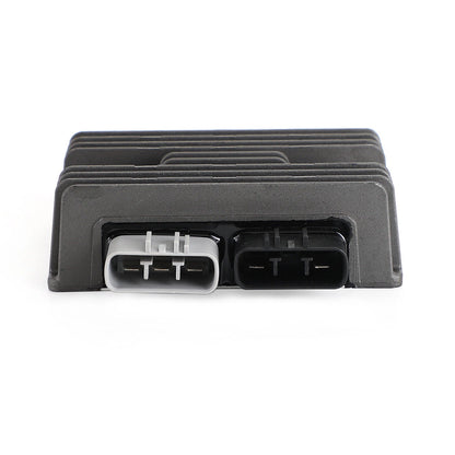 Regulator Rectifier for Honda SXS 1000 Pioneer Talon 1000 (2016-2021)