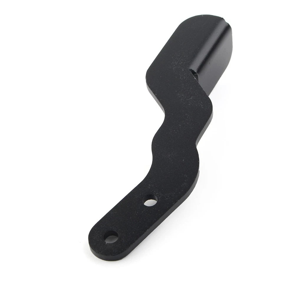 Aluminum Foot Gear Shift Lever for BMW G310GS (2017-2020)
