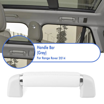 Roof Grab Handle for LR Range Rover 2013-2021 (2013-2021)