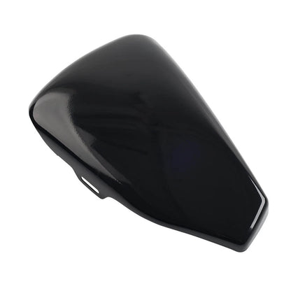 Battery Covers  W/Clips Left for Harley Sportster XL883 1200 (2014-2022)