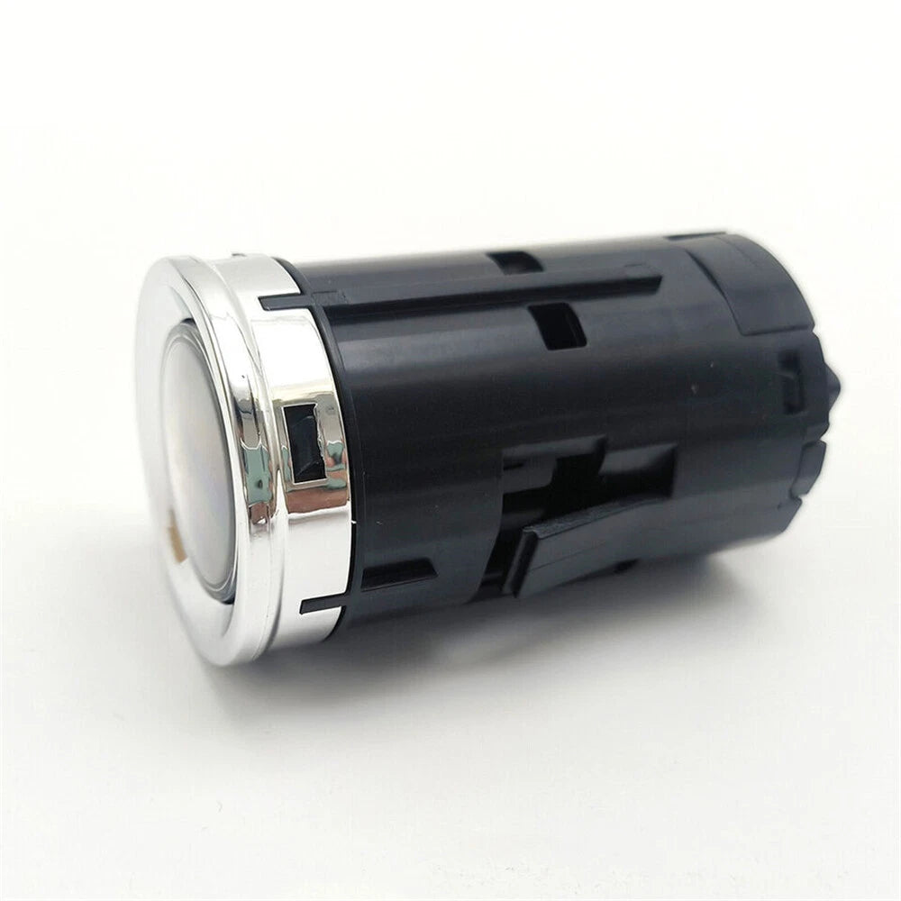 Car Switch Assembly for Honda Passport, Pilot, Ridgeline (2003-2021)