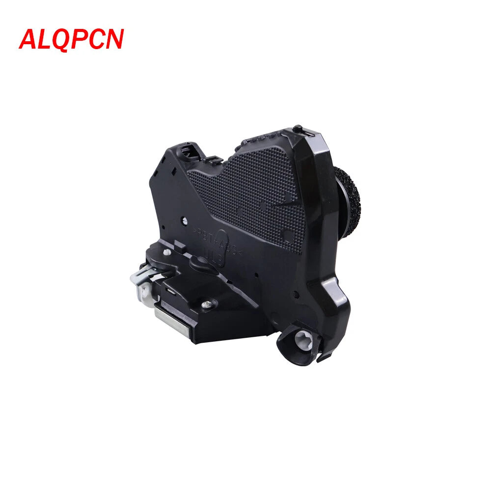 L&R Power Door Lock Actuator Mechanism for Toyota Hilux (2005-2015)