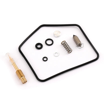 Carburetor Repair Kit for Kawasaki KZ750, KZ440, ZN700 (1980-1983)