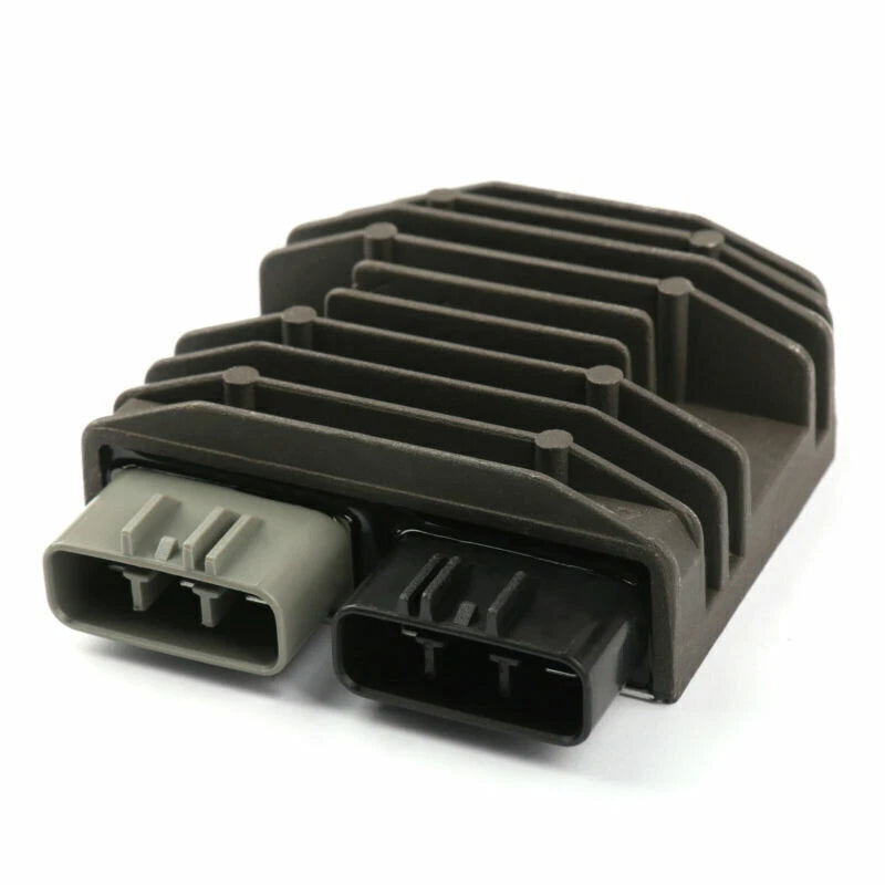 Regulator Rectifier for Kawasaki ZX-10R ZX-14R ZZR ZG 1400 (2004-2023)