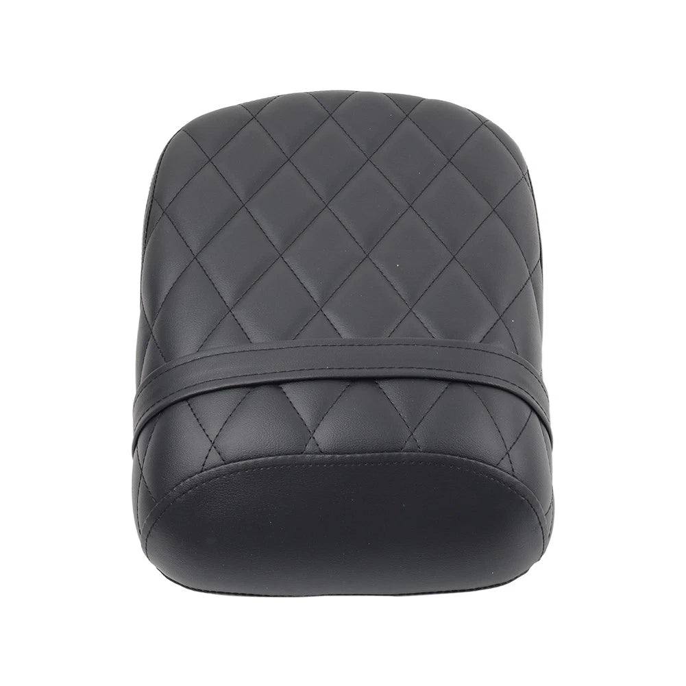 Rear Pillion Cushion for Suzuki Intruder Volusia VL800 C50 (2001-2004)