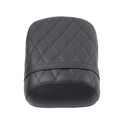 Rear Pillion Cushion for Suzuki Intruder Volusia VL800 C50 (2001-2004)