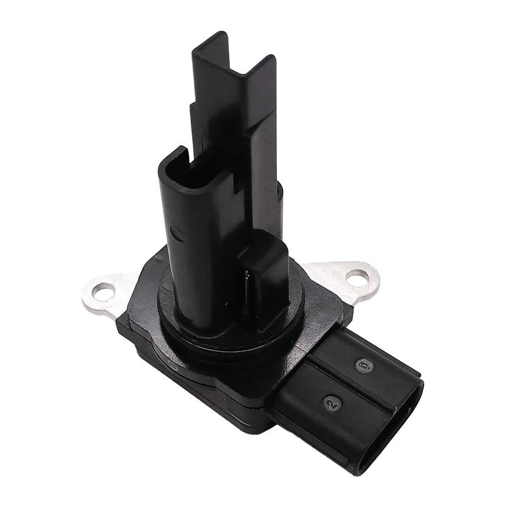 Mass Air Flow Meter Sensor for Toyota Corolla, Camry, Lexus, Prius