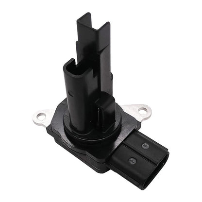 Mass Air Flow Meter Sensor for Toyota Corolla, Camry, Lexus, Prius