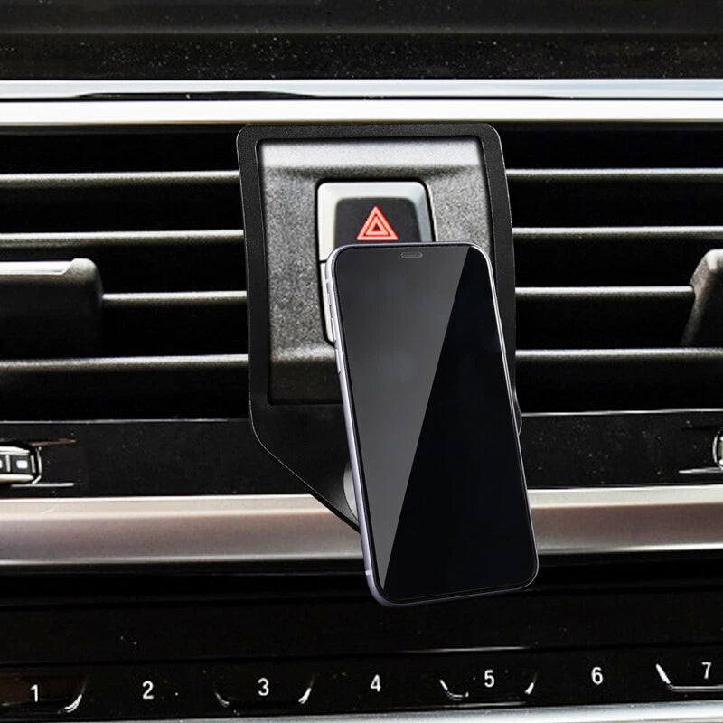 Adjustable Car Phone Mount Holder fit For BMW M3 M4 F30 F32 F34 F35 F36 F80 F82