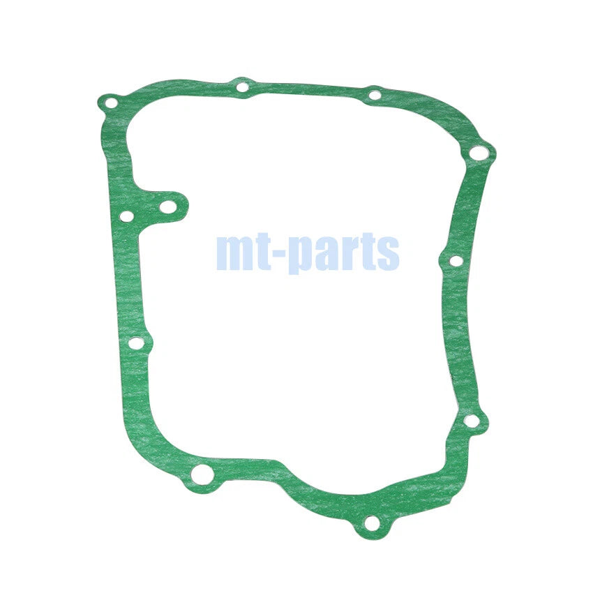 Stator Cover Gasket for Yamaha YP250 Majesty, Skyliner (1995-2006)