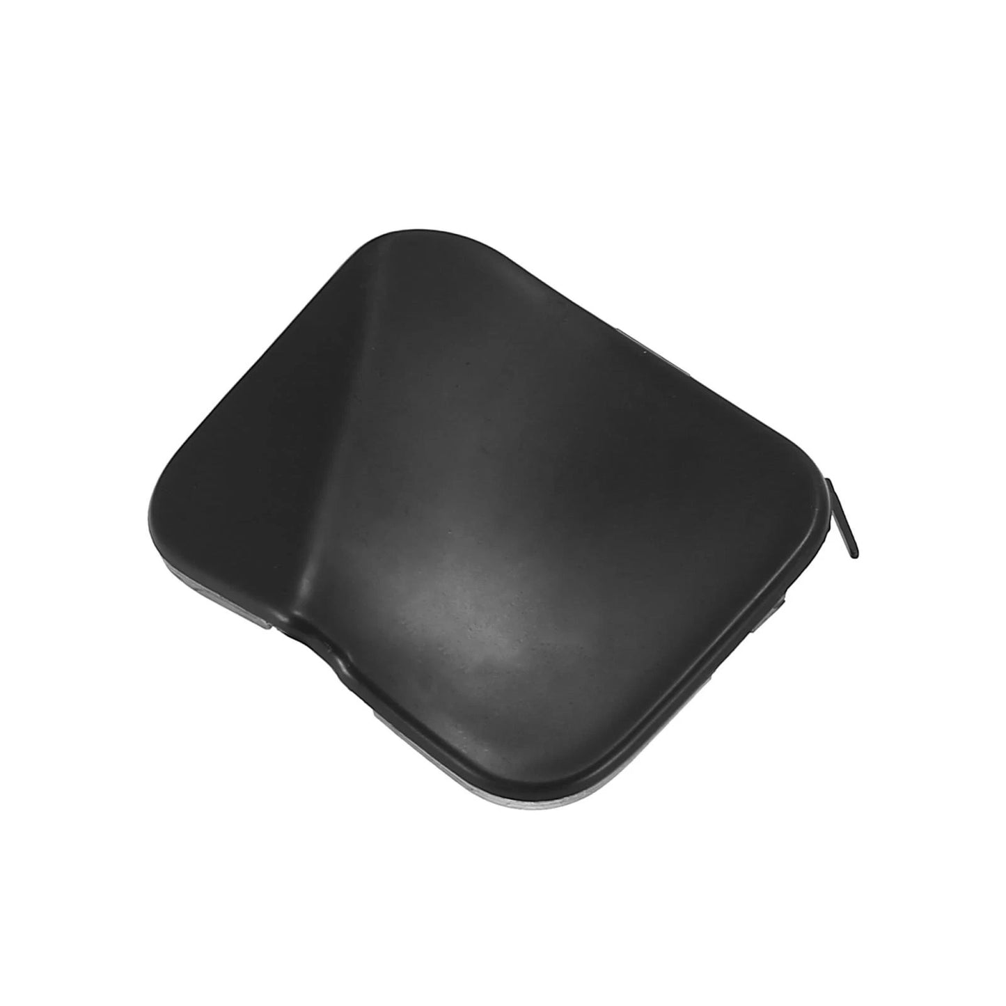 Front Right Tow Hook Cover for Nissan Altima (2016-2018)