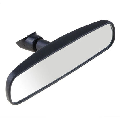 Rear View Mirror for Nissan Frontier D22, Navara, Fairlady, Sentra (2001-2023)