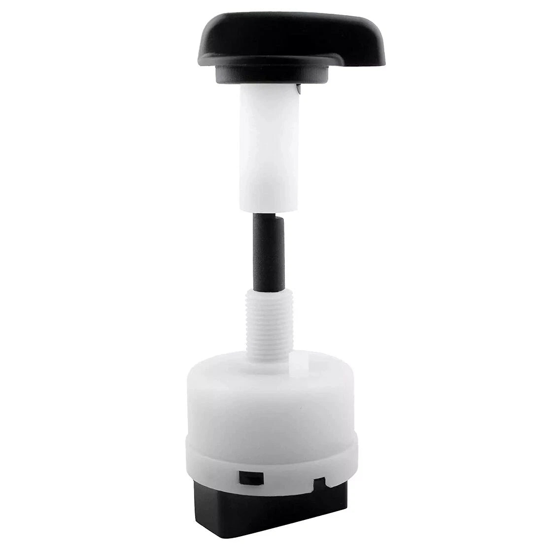 Blower Control Switch for Mazda Protege, Protege5 (2002-2003)